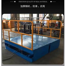 늄�Һ���bж؛����ƽ̨؛��2��5��܉ʽ�S���}���pҎС�������C