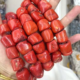 ��Ȼ����ɺ����ɫ�tɫ��Ҏ�t��ߴ��S�α���DIY�Ʒ��������