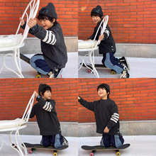 25w ��Ůͯ�WԺ�L�����g��ë�� ��ͯ�M�������^ë�� ��ͯ��ůë��