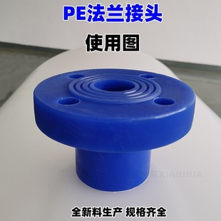 ˮ䷨m PEˮӿڳˮڽ^ӟ۷m ɫmɫm