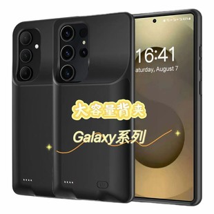 FYT�m�������Sϵ��u���A늳س�늌�ȫ��tpuܛ�z���Sֱ�N���Q����