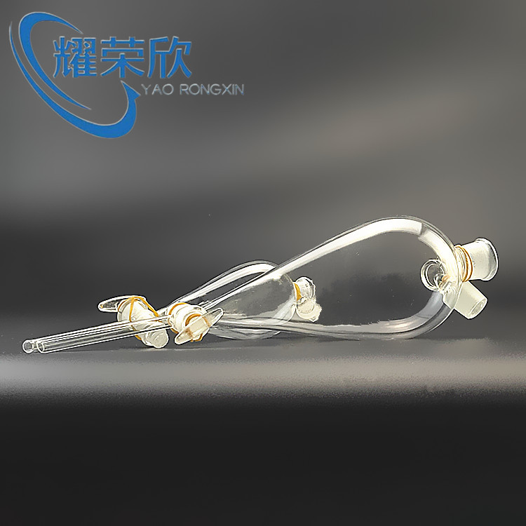 微信图片_20210525091739_副本