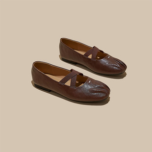 1.5CM�������z�׏͹��ް���ЬŮ���¿�\���ɈA�^�o��nzj12562