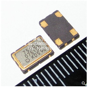 �NƬ������Դ5070 5*7 3.3V 62.5M 54M 54.000M 6M OSC ԭ�b�M��