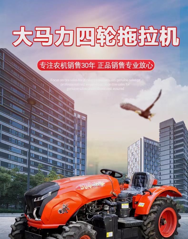 微信圖片_202210101646046.jpg