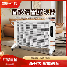 Zӝȡů¿ůʯīϩ׃lʡʯīϩӟ