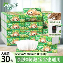 �����˻�ُ��30����������l�鼈�ͽ������ּ��ҼӺ�����������l