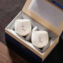 Sҵ»֬˱αߙnݲƷմɲ豭KYbLOGO