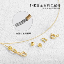 18����ֹ����������������ϴ��ִ�����䓽z���Ϳ��^���o