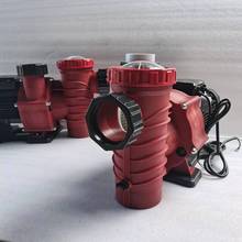 �����ֵ���Ӿ��ë�l�ռ�Ӿ�ر� �������Ϻ�ˮ�����^�V�ܵ�������