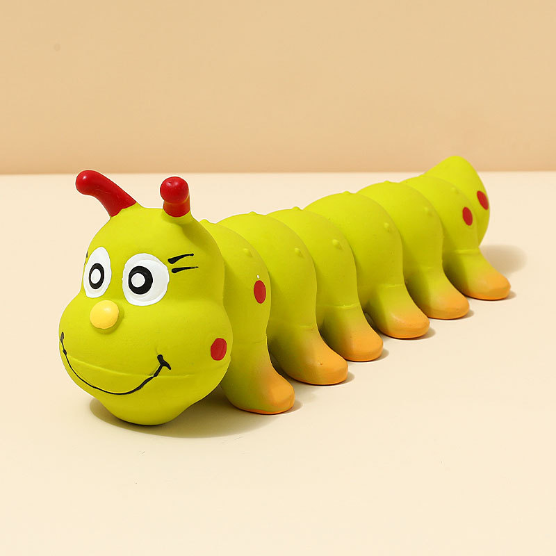 Amarillo