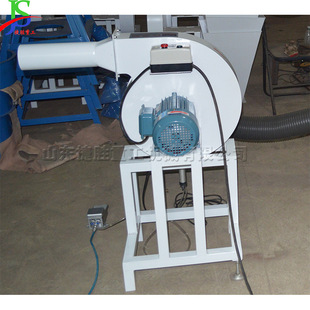 ������޺��d���Cɳ�l���|�w�S�ޛ_�ޙCС���ք���q�����C