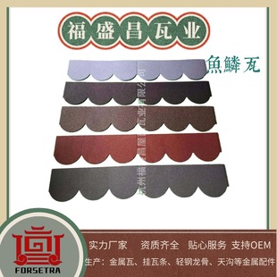 ���ݸ�ʢ�����I��� ��X�\䓰� ��ʯ������ ��ʯ������ ��ˮ��©