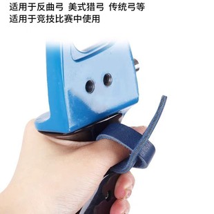 Ƥ�|�o���K ���K������������Ó���Kָ��ʽ���o�K���I�������F