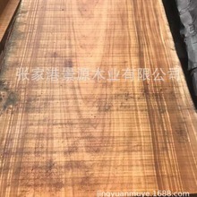 ؐ��ɼ ���ݷ����� ��ˇƷ�� ɫ�ɵ��� �Aľ����