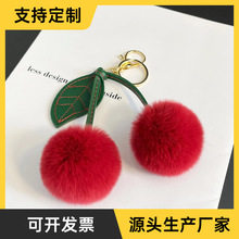 �¿�«H��ë���Ұ������ë�q܇������܇耳׿ے���n������Y��