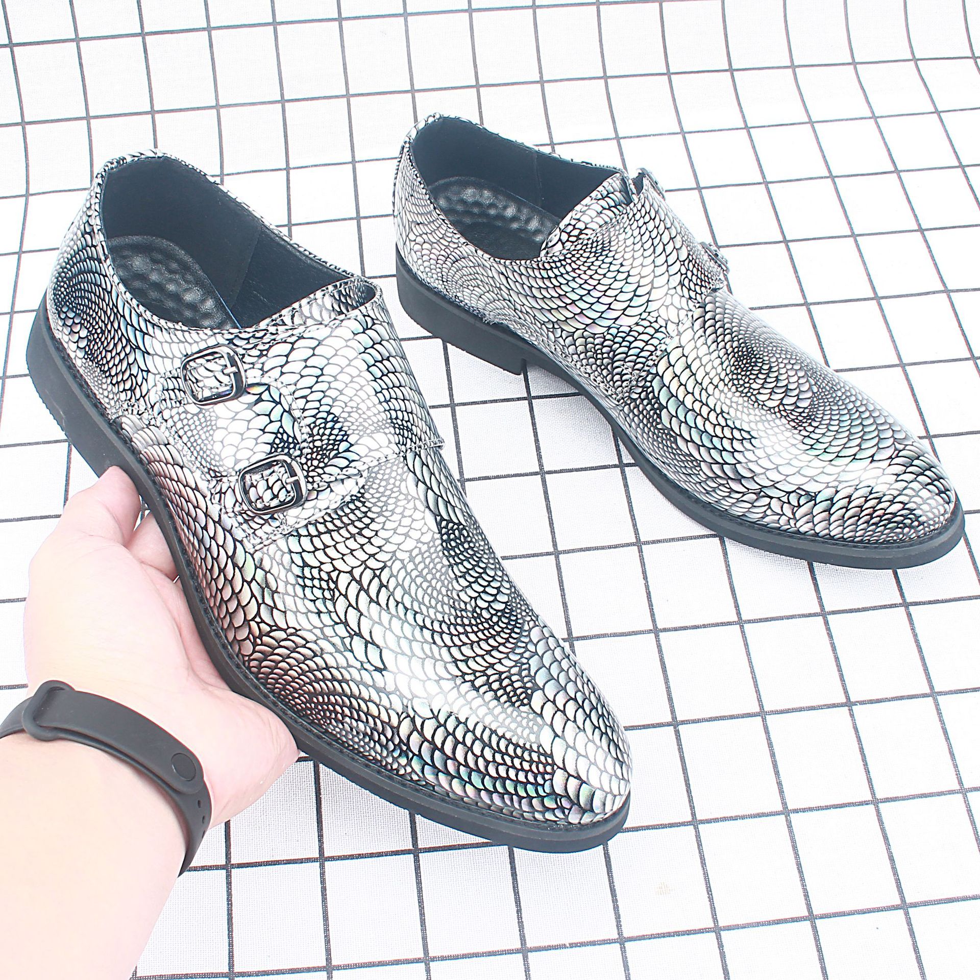 2023�¿�ƤЬ�п���ʿ͸������Ӣ�׻������䳱����������540