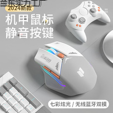 �o���о����늸��Α��ÿɳ���k�������A�T�����Pӛ����X�m��