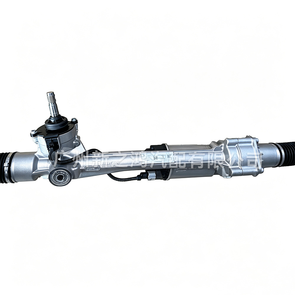 670106617 670105677 is suitable for the steering gear assembly of Maserati Quattroporte, Ghibli, Levante LHD