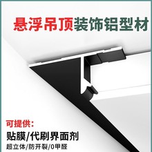 �Ҹ�����տڗl�컨���Ӱ�p�Ͳ�t��u�Ͳ��X�Ͻ�ʯ�������߅�l