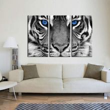 3�������{�ۻ��������DƬ�ͮ�ˇ�g΢���b�Ѯ��k���ҼҾ��b�