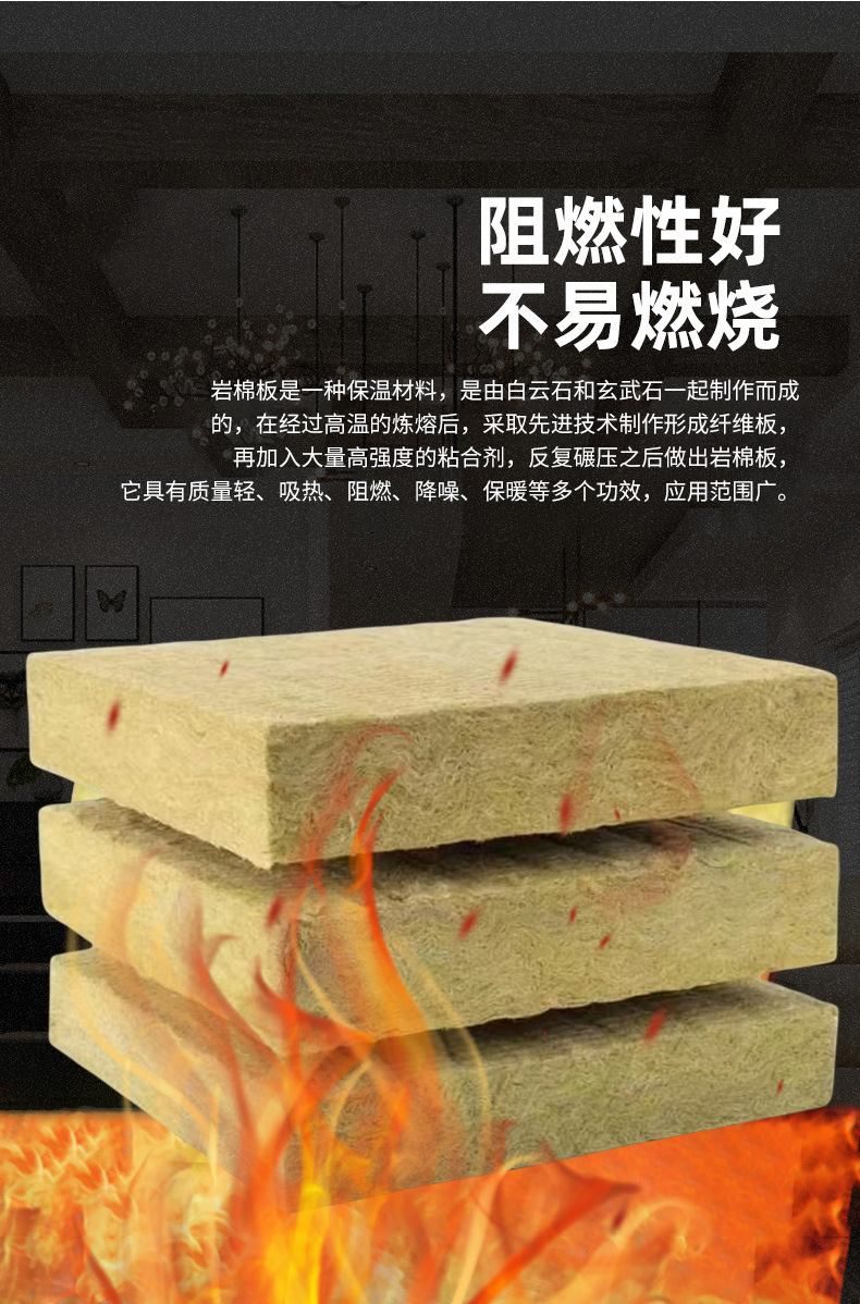 详情_05