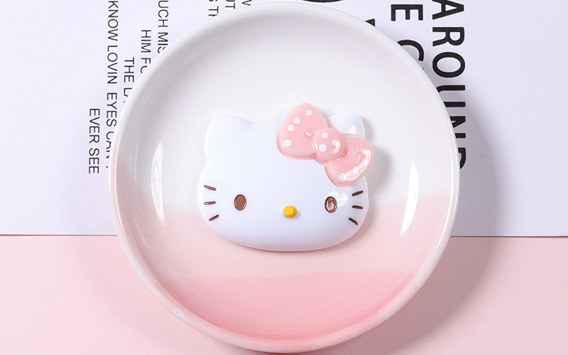 IMG_3017 - 副本.JPG