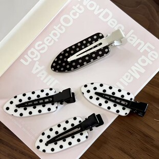 �ڰ�&middot;���c�l��Ů�o�ۊAǰ�~�����A�¿��߅�l�A�Ӹ߼��о���bb�A