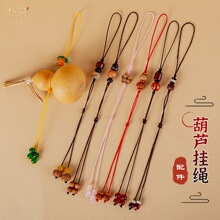 ��Ȼ�֙C��܇耳׾��K������J�ֹ������K���Ʒ���K��Ů����diy