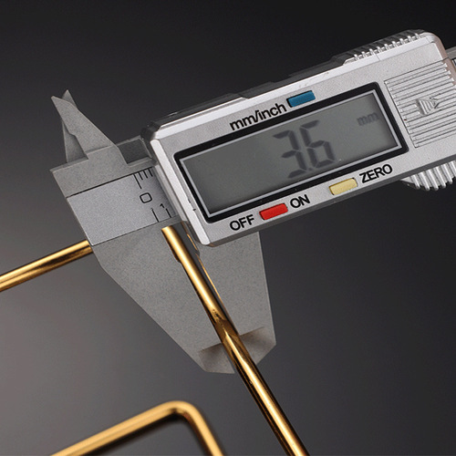 Factory-Original Stainless Steel Boneless Plate Set Wholesale Storage Tray Household Luxury Dessert Plate Round Boneless Plate Wholesale