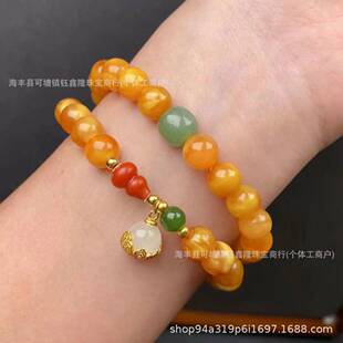��Ȼ��Ϟ �����ϻ�Ϟ��Ȧ��� DIY�ϼt���J ������ 925�y�͹�Ů��
