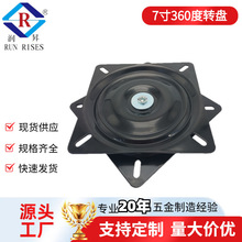 ���N7���D�P�����D�P �������D�ױP չʾ�����D���� �Ҿ����A09