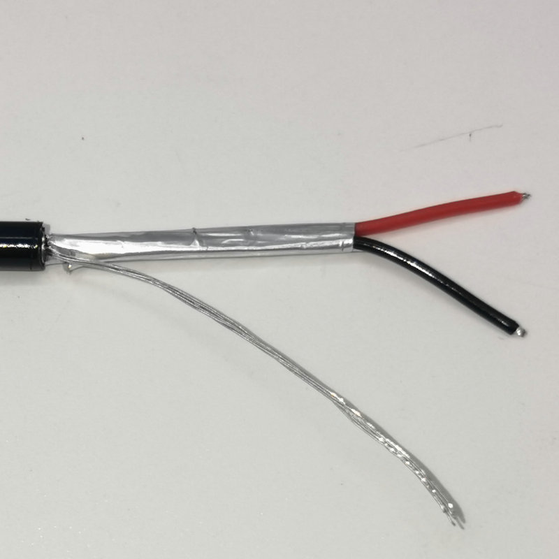 7de8db2c-a1bd-42c8-bb4f-63196d