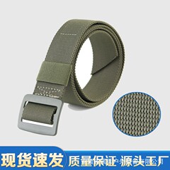 本格編み込みインナーベルト、インナーウエストベルト、新型キャンバスベルト、人工編みインナーベルト、トレンドのポケット