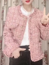 ��ɫС���L����Ůʿ�ﶬ���ֻ��؊A�޼Ӻ�ů�W�n؛�߶������޷�