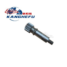 11312530600�X݆�S �m����ֵ�С����MT15C-04-1131܇ϵ��܇���