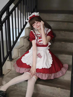 С�}������������ԭ�����bŮ���b�}�Q���ݳ���OSŮ��C�Ƽt��ɫ
