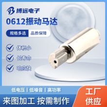 0612��Ӽ��_�R�_ ΢���R�_������С�R�_ ֱ�����ı�늙C�R�_