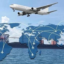 空运到东南亚 家具服饰家具 新加坡泰国越南到达机场 国际货代