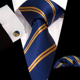 �F؛�l�y�I�������ڴ���������b�̄����b8.5cm�����b�̄����b