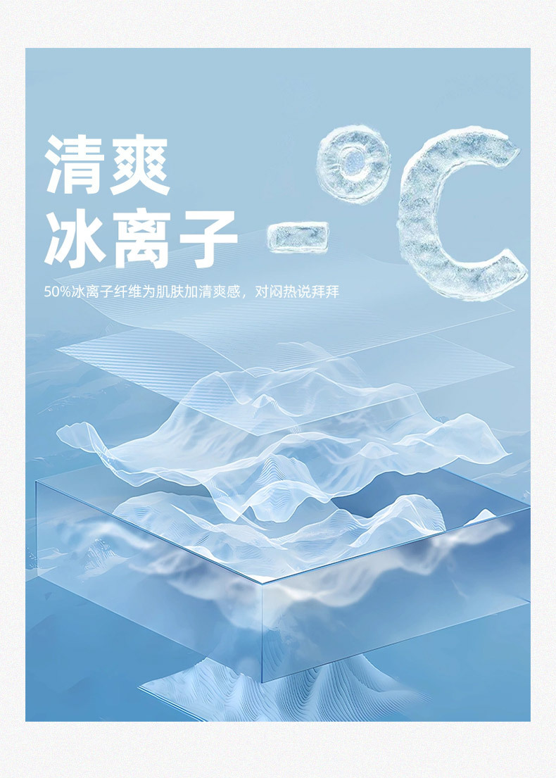 O1CN01owbtSw1CP1ZnMSphN_!!2200745790072-0-cib.jpg?__r__=1748414433729