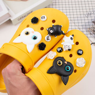 �¿�羳cross����Ьdiy���ͨ�ɐ�؈�^���w�ɲ�ж���bЬ��Ь��