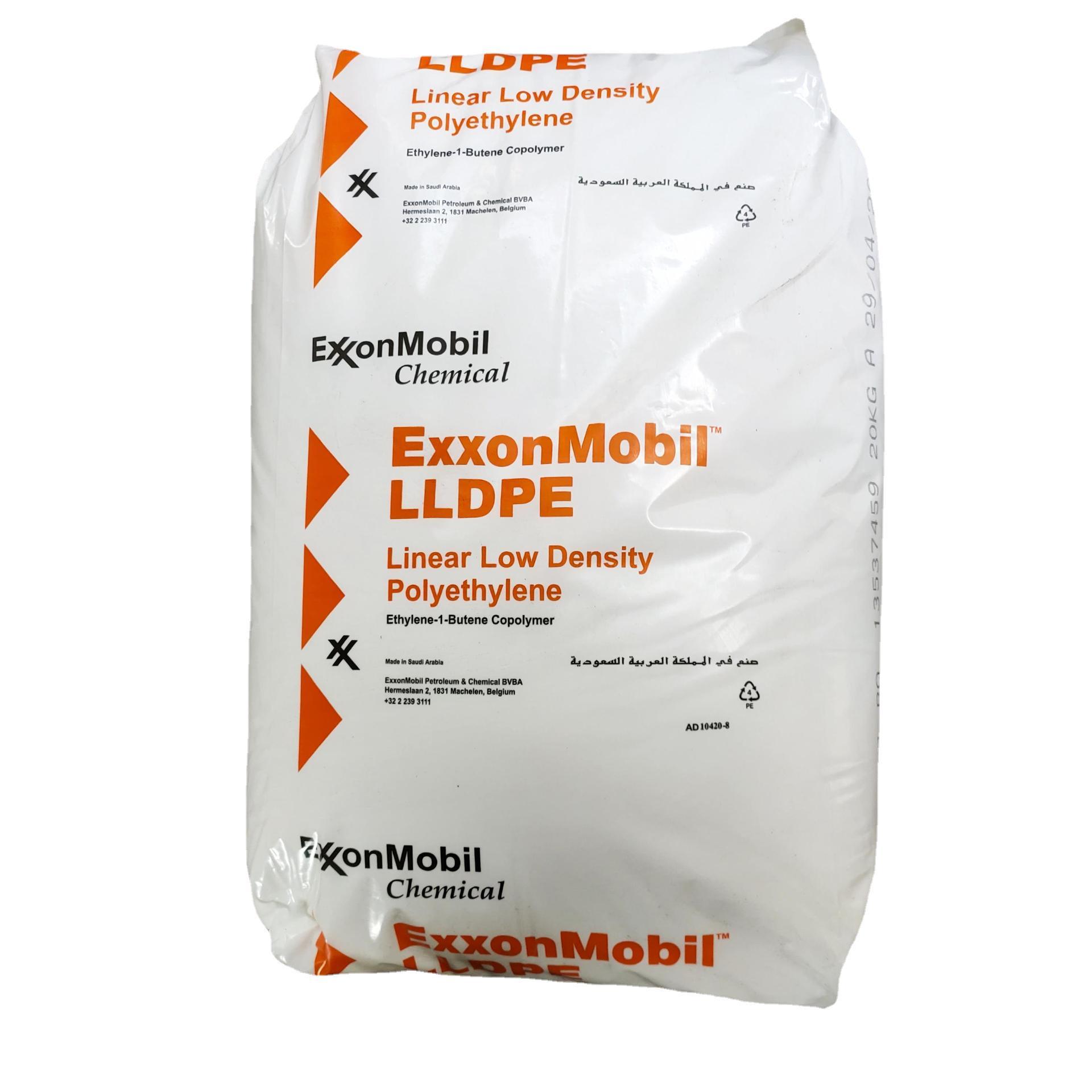 LLDPE  沙特SABLL 6201RQ  LL 6101RQ 建筑型材, 包装,容器,盖子