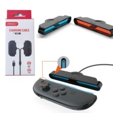 Switch2�����ֱ���늾��p��switch2 joycon�ֱ�����һ����GP-377