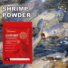 YEGBONG �~�D���T�� ���ⴹ�Ұ��T�D����y���~�D��