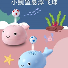 �L�~�Ҹ������늄��L�ȃ�ͯ�������׃�0-1�q6�������Ů�к�