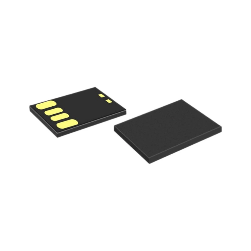 USB-флеш-накопитель с чипом, 1Г, G4, 4Г, G8, 8Г, оптом, 16Г