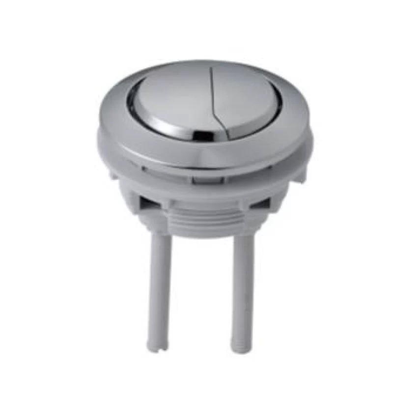 Интеллектуальный воздушный контроль индукционный унитаз Аксессуары для гаечного ключа Настенный скрытый туалет Аксессуары для двойной кнопки