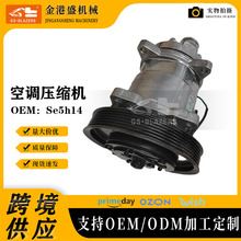������Quy100 Xgc100ѹ����Se5h14�յ�ѹ����se5h14�ھ��ѹ����
