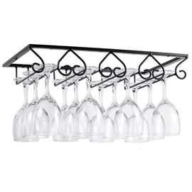 收纳架;室内花架;户外花架